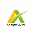 Aluminium Recycling Melbourne