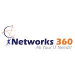 Networks 360