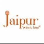 Jaipur Winds Tour