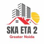 Ska Eta 2 Greater Noida