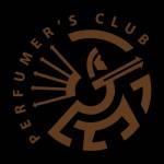 Perfumers Club