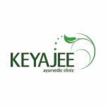 Keyajee Ayurvedic Clinic