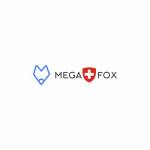 Megafox Ltd Ltd