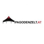 pagodenzelt