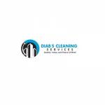 diabscommercialcleaning