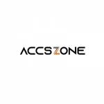 accszone