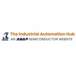 The Industrial Automation Hub