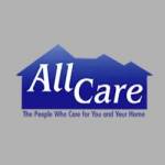 allcarerestorations