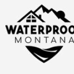 Waterproof Montana