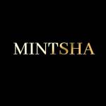 Mintsha restaurant