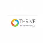 thrivefootandankle