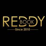 Reddy Anna Book