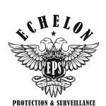 Echelon Philadelphia Bodyguards