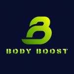 Body Boost