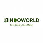 Windoworld Ltd