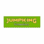 Jumpking Trampolines