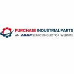 Purchase Industrial Parts