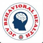 JCV Behavioral Health