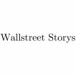 Wallstreet Storys