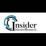 Insider market research Insider market research