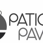 patiop avings