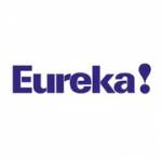 Eureka Hire Limited