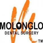 Molonglo Dental