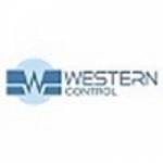 Western Control