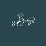 BangzHairStudio