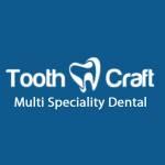 Tooth Crafts India