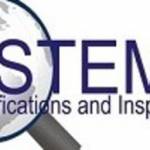 Sistema Certifications and Inspections