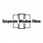 Corporate Window Films