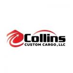 Collins custom cargo