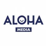 Aloha Media