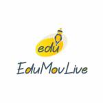 edumovlive EduMovLive