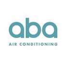 ABA Air Conditioning