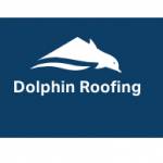 Dolphin Roofing