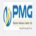 PMG Care