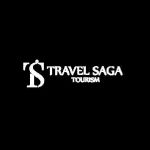 Travel Saga Tourism