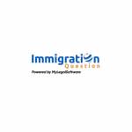 Immigration Question com