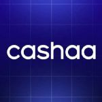 Cashaa