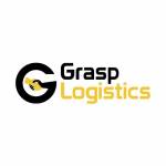 Grasp Logistics