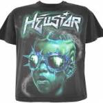 Hellstar Shirt