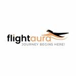 flightaurafl