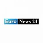 Euro News24