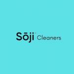 soji Cleaners