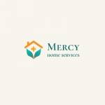 Mercy Home Services