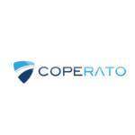 Coperato Ltd