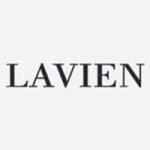 Lavien Cosmetics