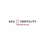 Ayu Fertility